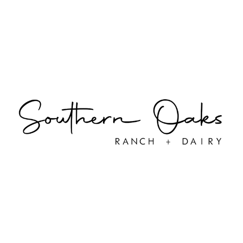 Southern Oaks Ranch + Dairy